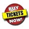 Buy Terra Mitica Tickets